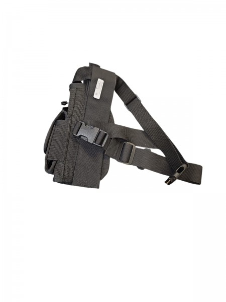 Pistolenbein Holster 210 Sig