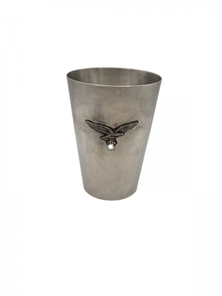 Luftwaffen Becher