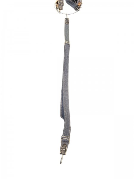 Original Luftwaffe Riemen zu Brotsack 3.Reich