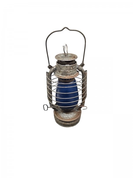 CH-Armee Tarn Lampe