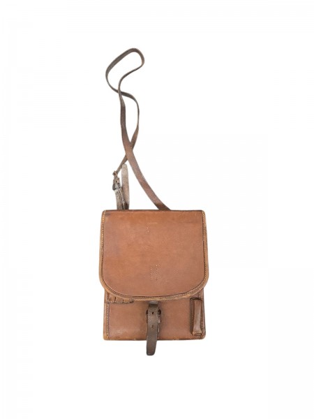 CH-Armee Kartentasche