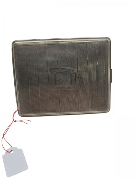 Luftwaffen Zigarettenetui