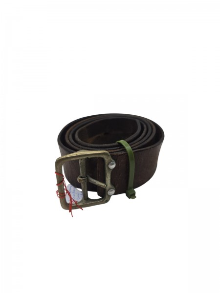 CH-Armee Kavallerie Gurt 115cm lang