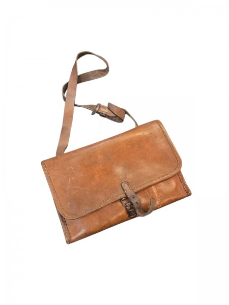 CH-Armee Mineur Tasche