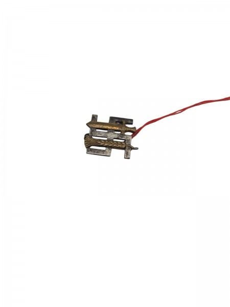 3.Reich Anstecker