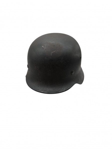 Helm Felddivision Luftwaffe