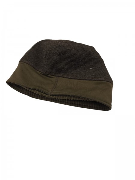 CH-Armee Neuste Winter Kappe Gr.M-L