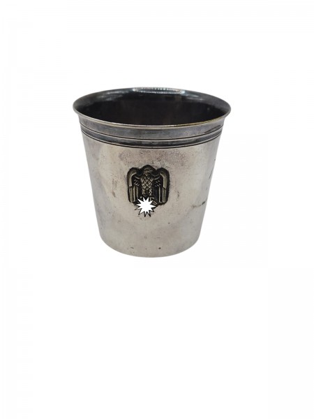 3.Reich Trinkbecher