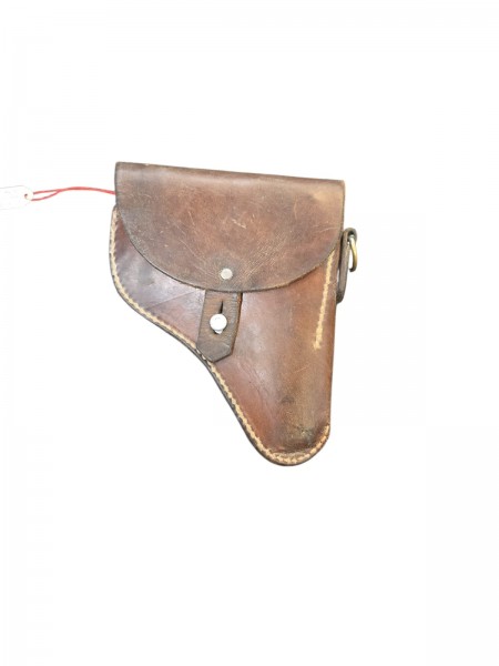 CH-Privat Pistolen Tasche