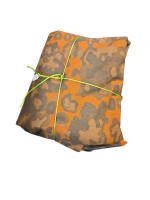 SS Tarnstoff 1,50x5m Sammleranfertigung SS Tarnstoff 1,50x5m Sammleranfertigung