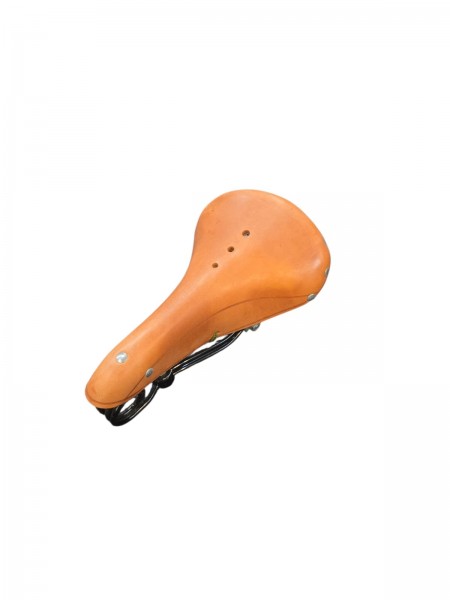 CH-Armee Velosattel Neu
