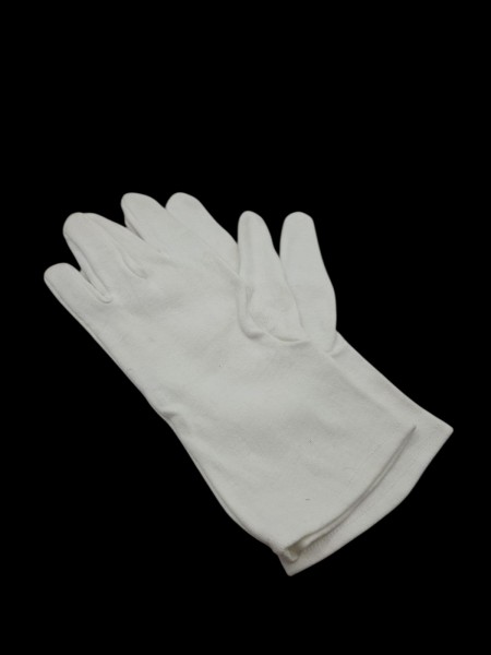 CH-Armee Offiziers Handschuhe