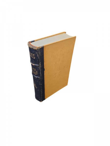 Mein Kampf 1940