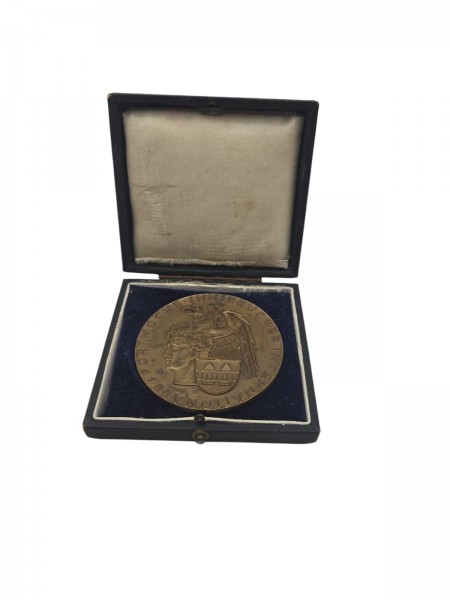 Innsbruck Sport Woche