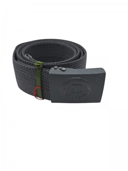 DDR Koppel Neu 120cm Lang