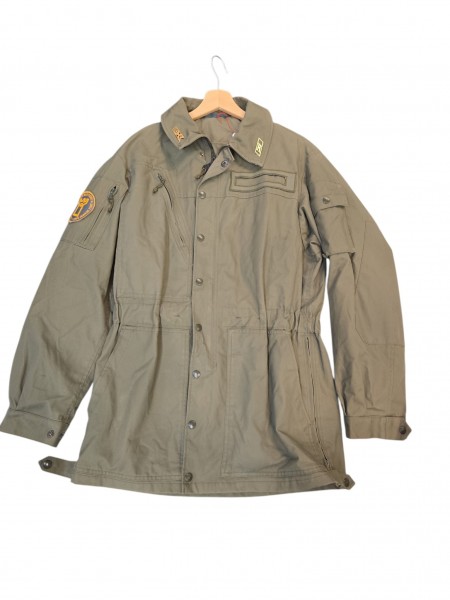CH-Armee Gr. 91/92 Neuwertig