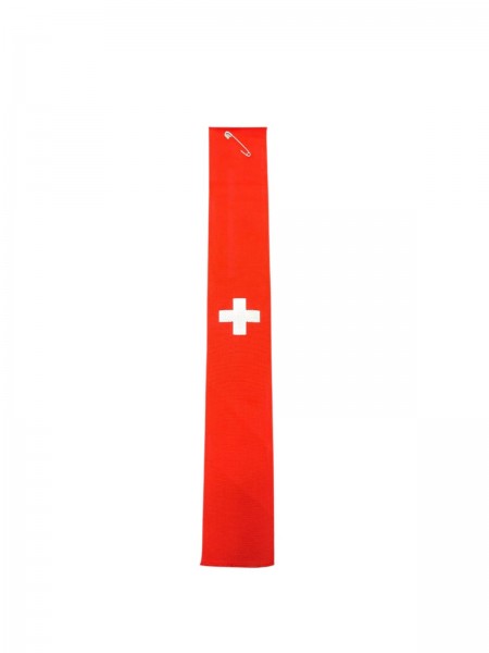 CH-Armee Erkennungs Armbinde
