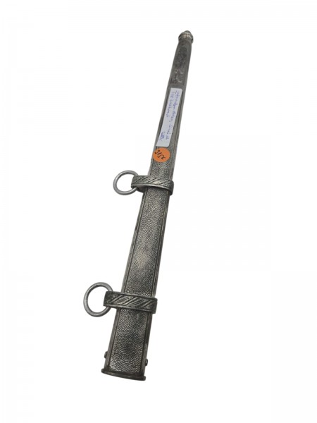 Luftwaffen Dolch scheide Top Zustand