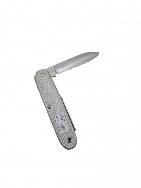 CH-Armee Sackmesser Jg 66