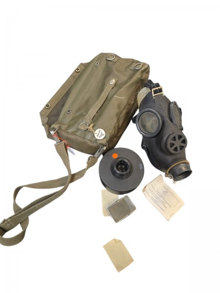 CH-Armee Taz 90