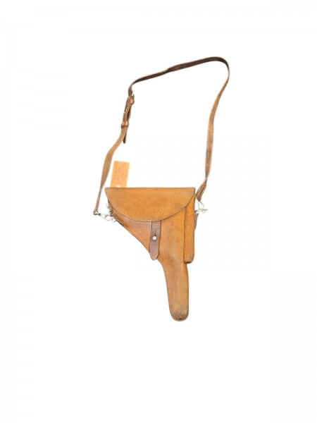 CH-Armee Para Tasche Mod.1929 1943