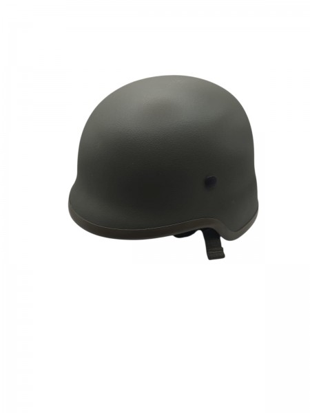 CH-Armee Kevlar Helm Gr.M