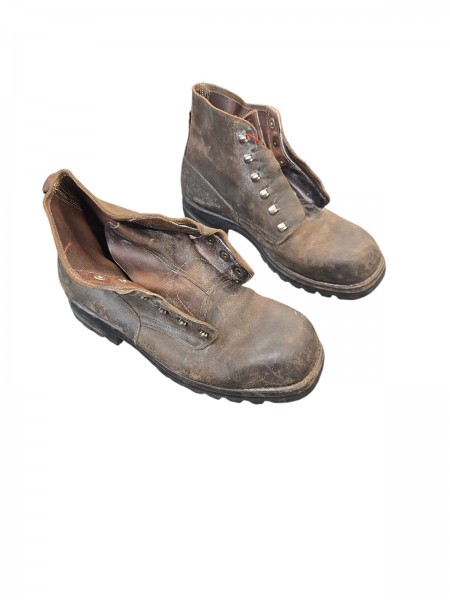 CH-Armee Schuhe Grösse 29-67 G