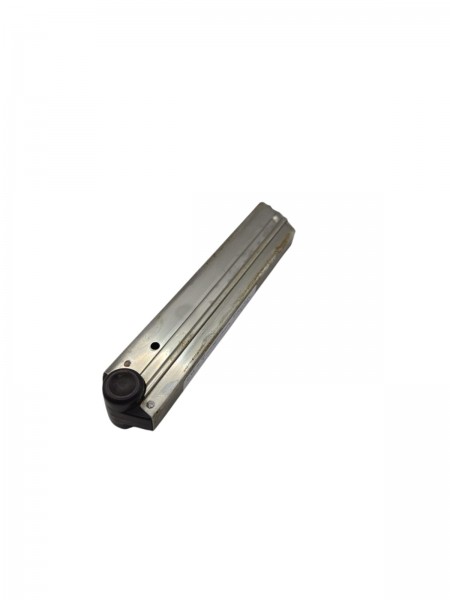 CH-Armee Parabellum Magazin