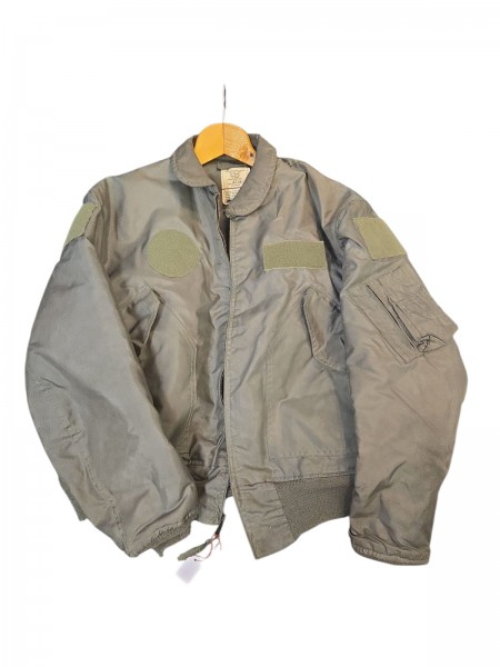 US-Sommer Piloten Jacke
