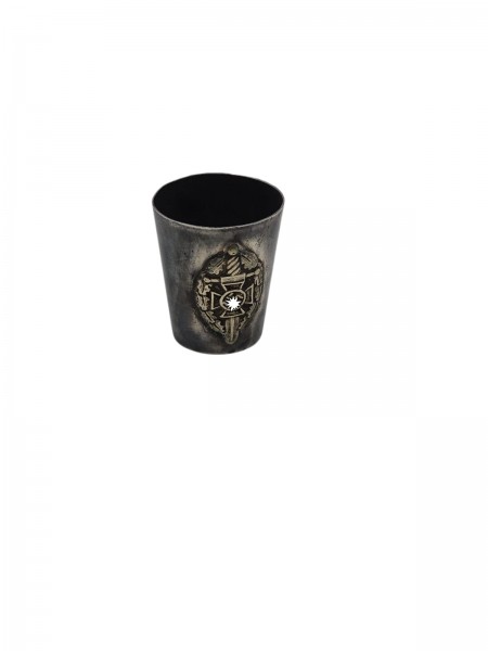 Schnapsbecher 3.Reich