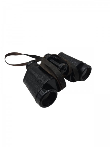 Russisch 2.WK Feldstecher