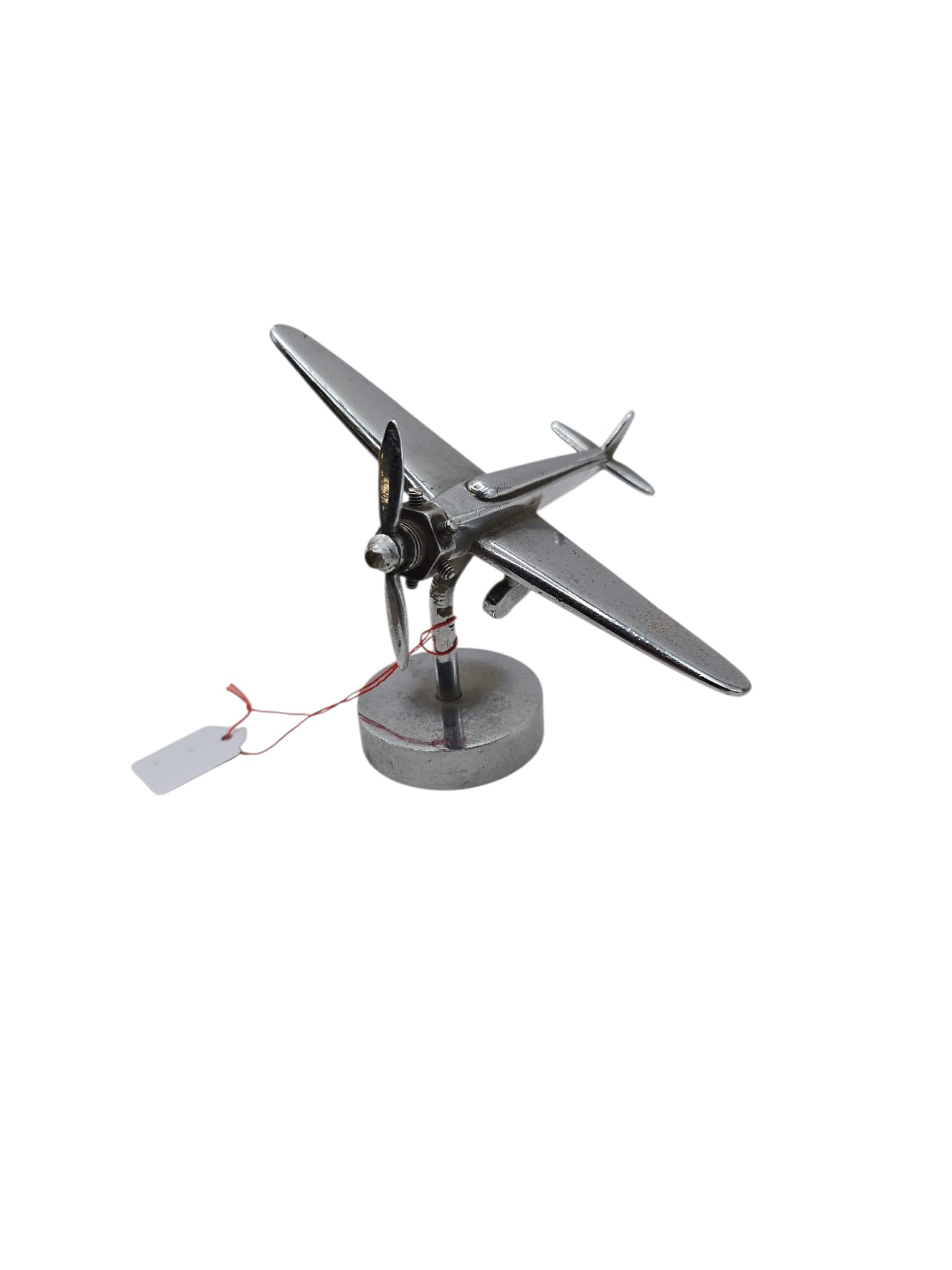 spielzeug raritäten Modell mit Sternmotor | Spielzeug / Raritäten | Raritäten | military