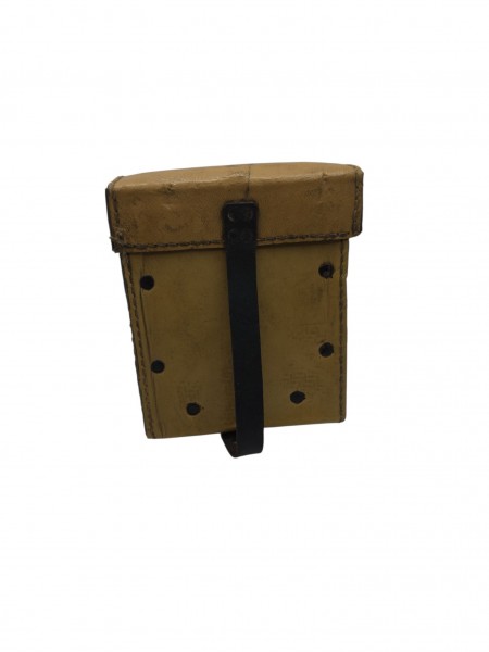 MG/42 Wehrmacht Zubehör Tasche