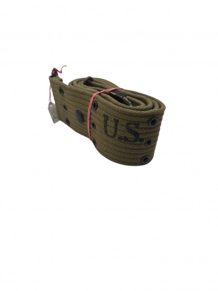 US Army Gurt