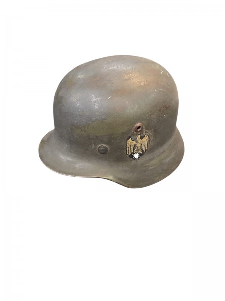 Wehrmacht Helm