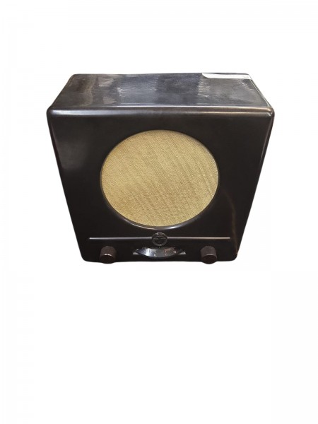 Volksempfänger 3.Reich klein