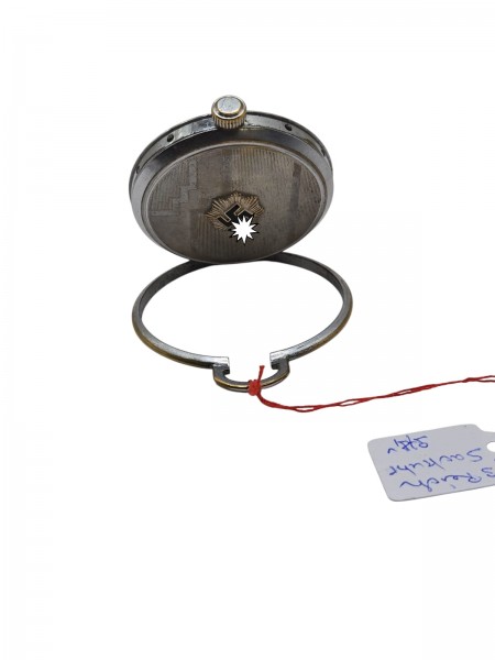 3.Reich Sackuhr