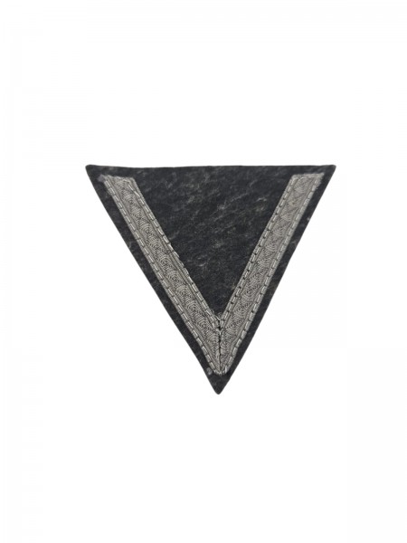 Wehrmacht Gefreiter Winkel