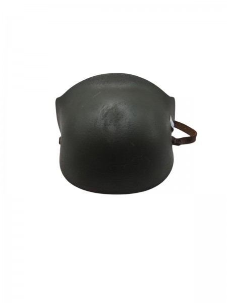 Deutsch 1 Weltkrieg Helm Verstärkung