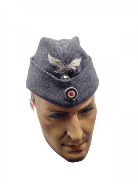 Original Luftwaffen Schiffchen