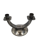 3.Reich Kerzeständer 3.Reich Kerzeständer