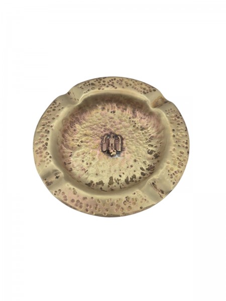 Wehrmacht Aschenbecher