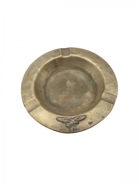 Luftwaffe Aschenbecher