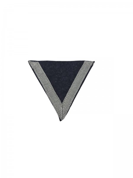 Gefreiter Winkel der Luftwaffe