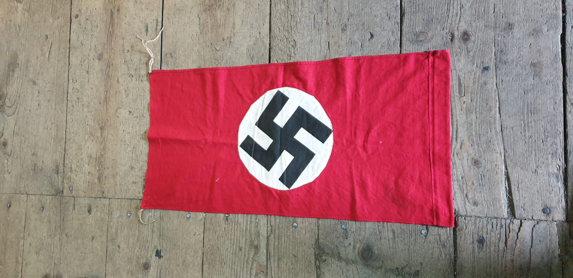 3 Reich Fahne 3 Reich Fahne