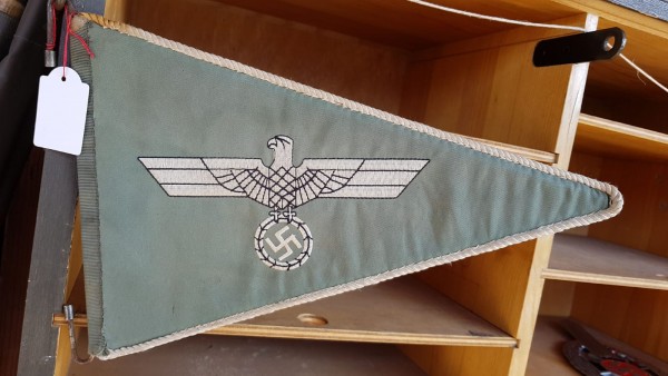 Original Auto Standarde