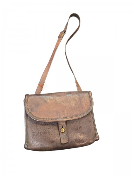 CH-Armee Umhängtasche