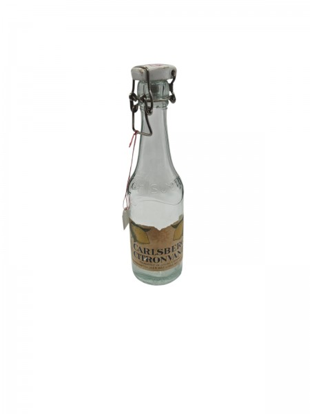 Limonade Flasche 3.Reich