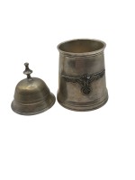 3.Reich Dose 3.Reich Dose