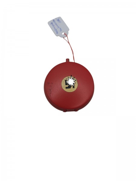 Hosensack Aschenbecher